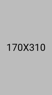 Category
